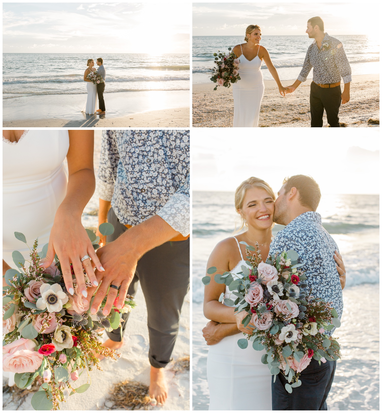 Couples portraits - arms of persephone, lasting luxe, elizabeth baxter photography