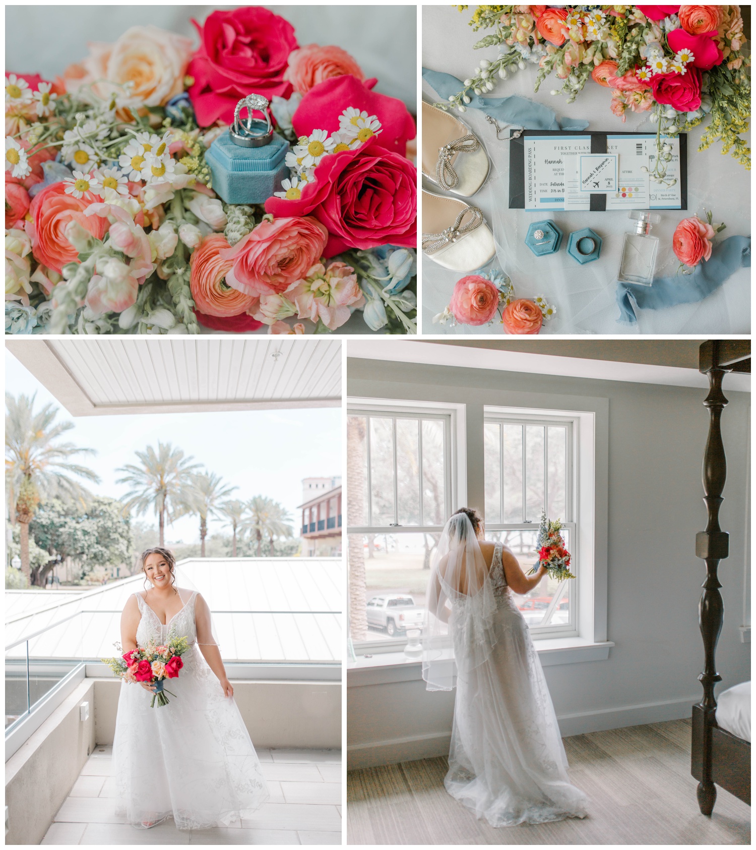 Elizabeth Baxter photography, arms of persephone flowers, Lasting Luxe Hair and makeup